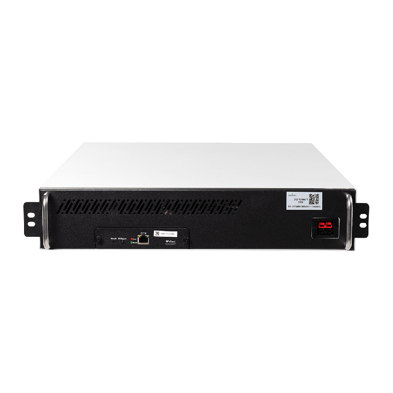 Elphapex DG Hydro 1 20G Litecoin Dogecoin Miner