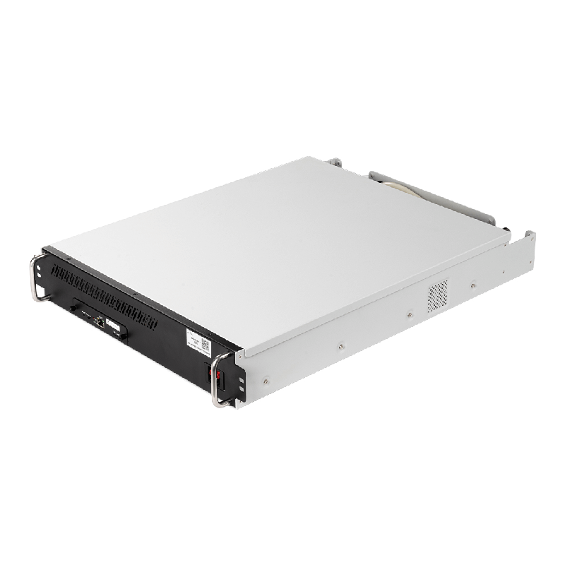 Elphapex DG Hydro 1 20G Litecoin Dogecoin Miner
