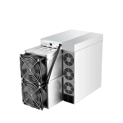 ElphaPex DG1+ Dogecoin Miner