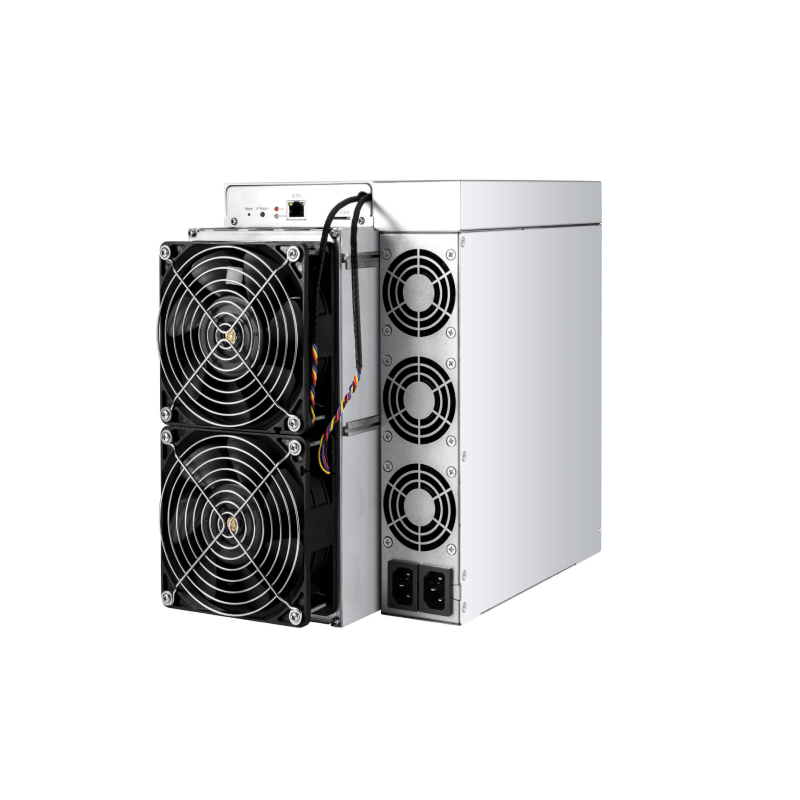 Elphapex DG1 Litecoin Dogecoin Miner
