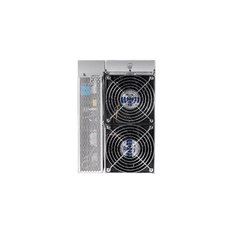 Elphapex DG2 18Gh Dogecoin Miner