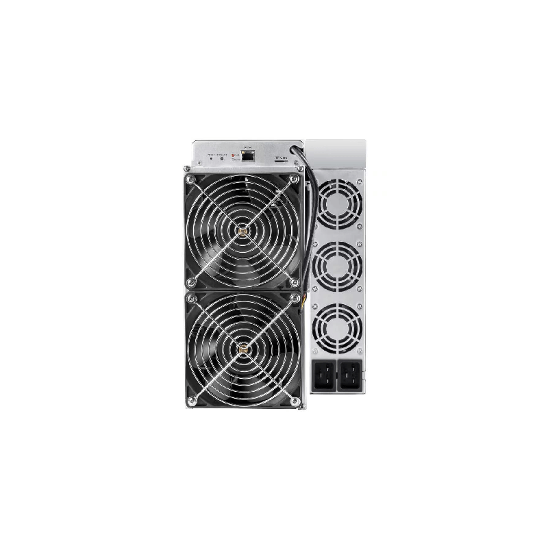 Elphapex DG2 18Gh Dogecoin Miner