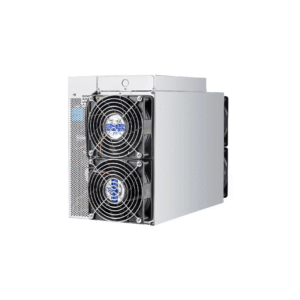 Elphapex DG2 18Gh Dogecoin Miner