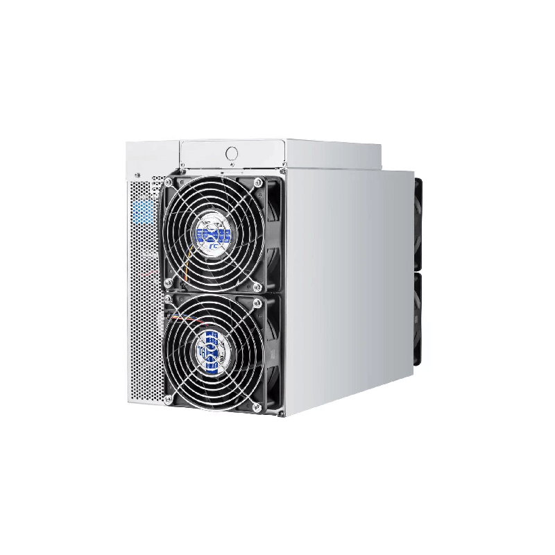 Elphapex DG2 18Gh Dogecoin Miner