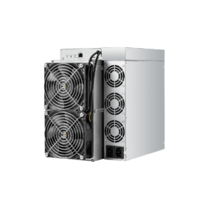 Elphapex DG2+ Dogecoin Miner
