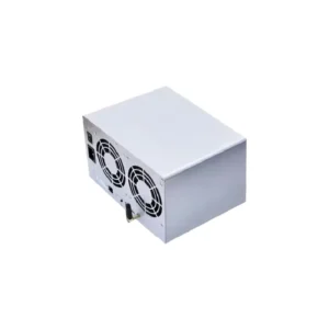 Elphapex DG2 Mini Dogecoin Miner