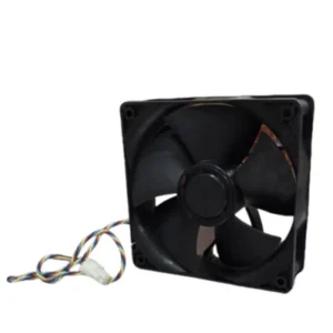 Bitmain Antminer Fan 7200rpm (S21, T21, KS5, KS5 Pro, AL1, L9)