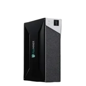 Fluminer L1 Pro Dogecoin Miner