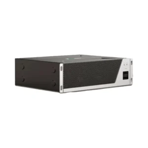 Fluminer L3 Dogecoin Miner