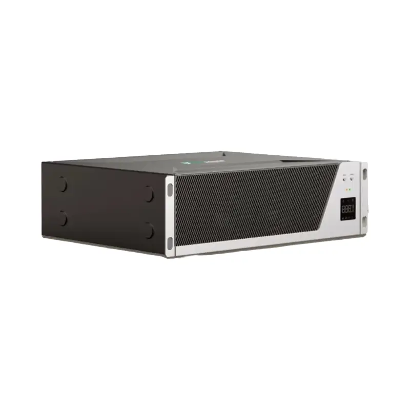 Fluminer L3 Dogecoin Miner