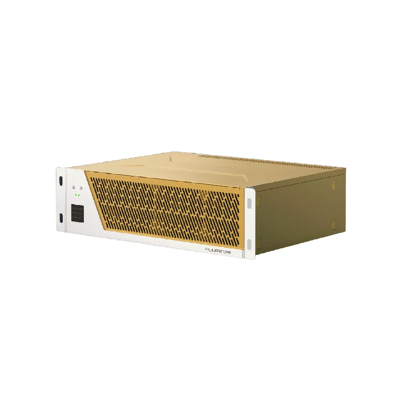 Fluminer T3 Bitcoin Miner