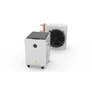 FogHashing C1/C2/C6 Immersion Cooling Kit