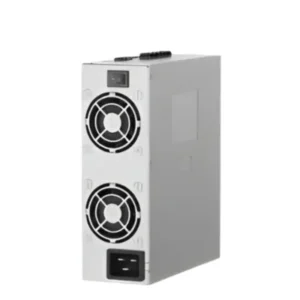 Goldshell 1200W Replacement Power Supply