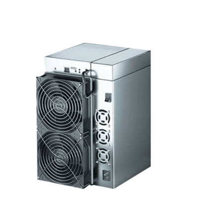 GoldShell CK6 19.3Th/s CKB Miner (Nervos)