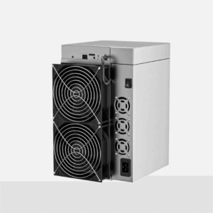 Goldshell AE Max Aleo Miner