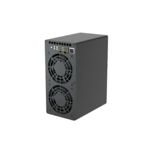 Goldshell AL BOX II 720GH ALPH Alephium Miner