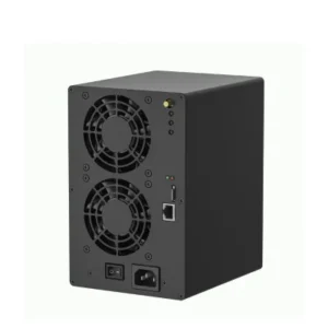 Goldshell AL Box II Plus Alephium Miner