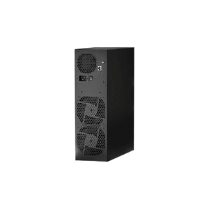 Goldshell E-AE1M Aleo Miner
