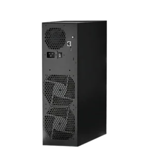 Goldshell E-AL1M Alephium Miner