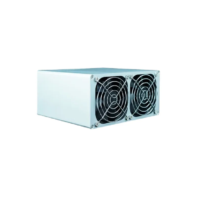 Goldshell KD Box 1.6T KDA Kadena Miner