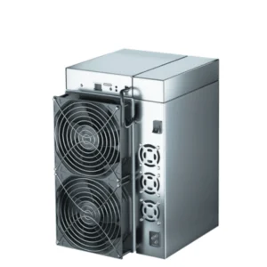 Goldshell KD LITE KDA Miner 16.2 Th/s