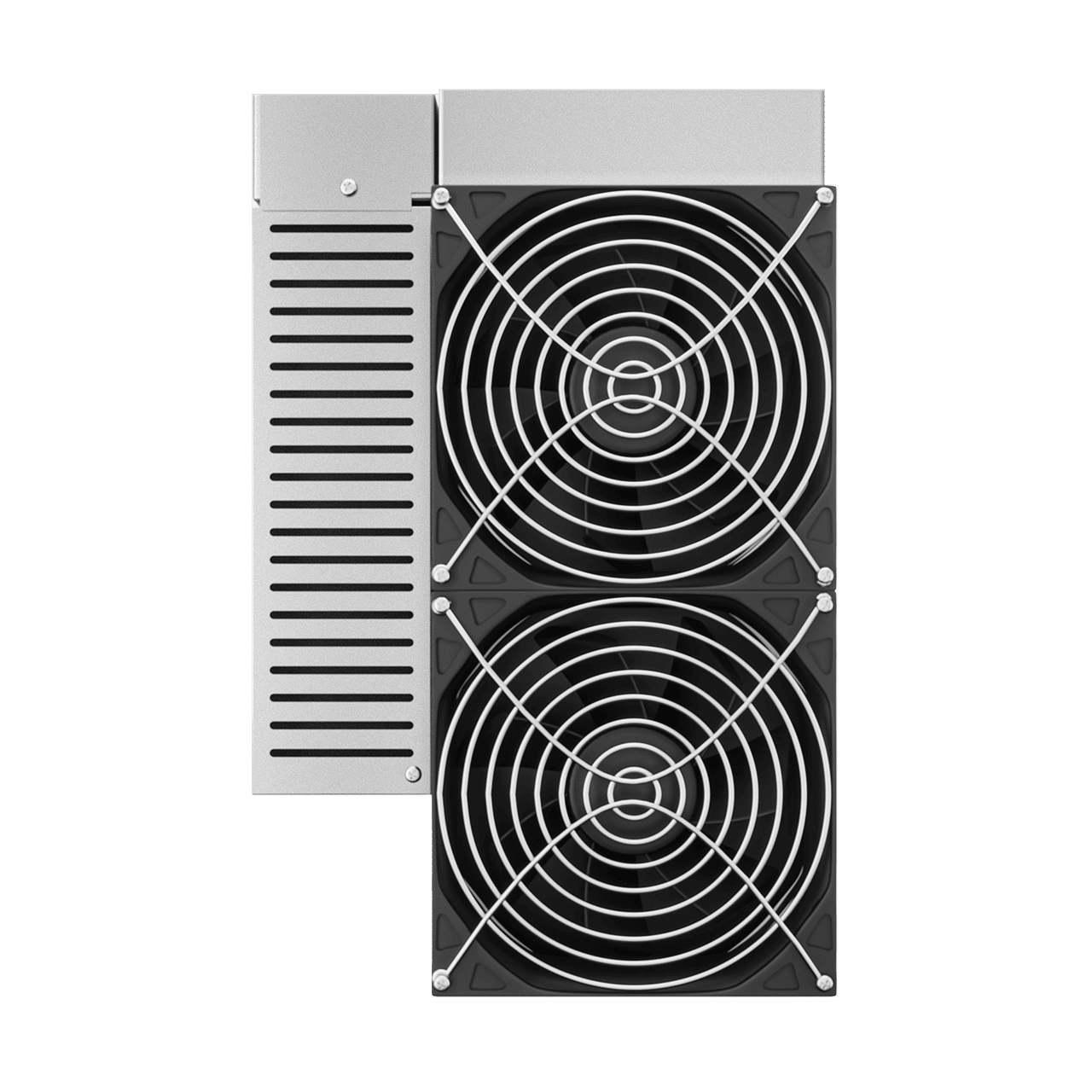Goldshell SC LITE 4.4TH ASIC SC Siacoin Miner