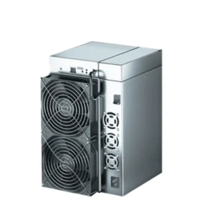 Goldshell KD Max KDA Miner 40.2 Th/s