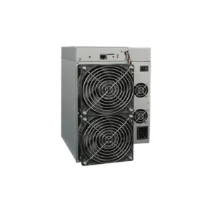 Goldshell KD5 KDA Kadena Miner