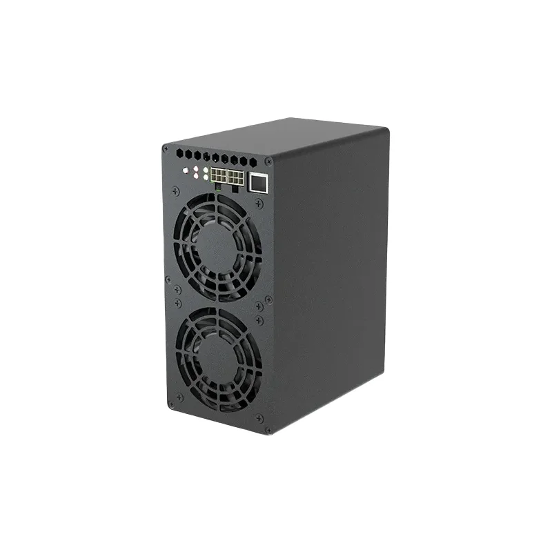Goldshell AL Box III ASIC ALPH Alephium Miner
