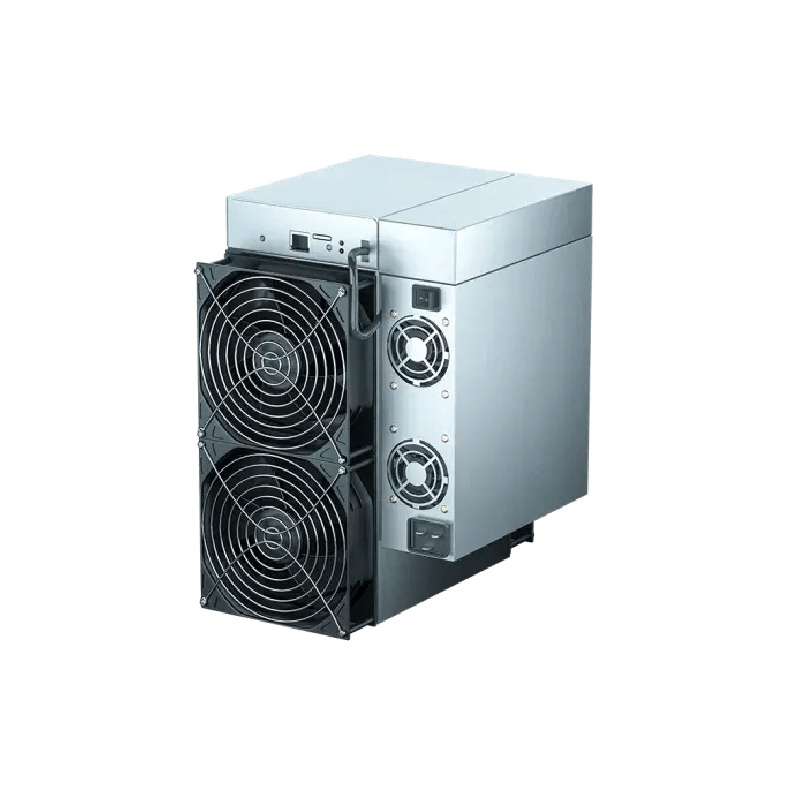 Goldshell LB Lite 1.62T LBRY Miner