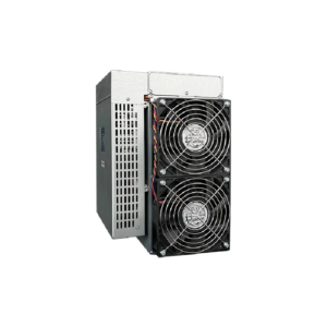 Goldshell LT5 LTC Litecoin DOGE Dogecoin Miner