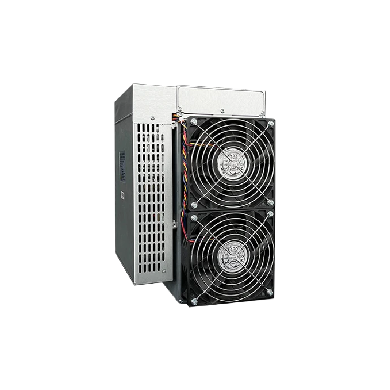 Goldshell LT5 LTC Litecoin DOGE Dogecoin Miner