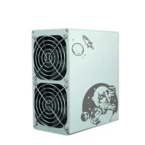 Goldshell Mini Doge Home Miner