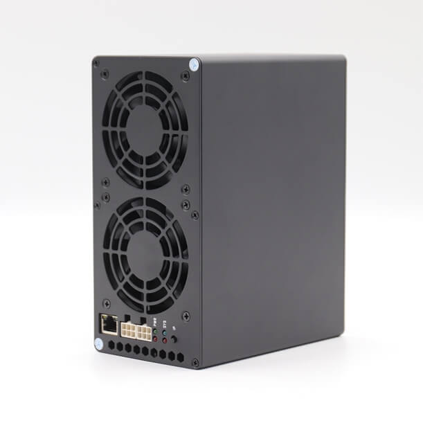Goldshell CK Box II CKB Miner