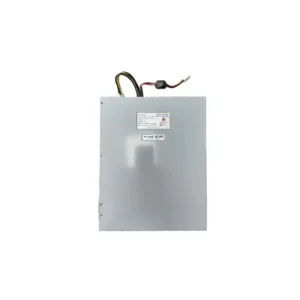 Goldshell 3400W Original PSU for LT5/LT6 Miners