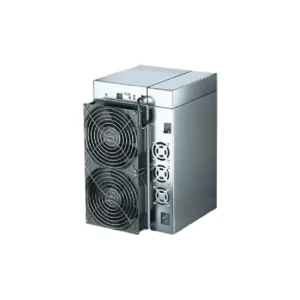 Goldshell SC5 Pro II 14T Siacoin Miner