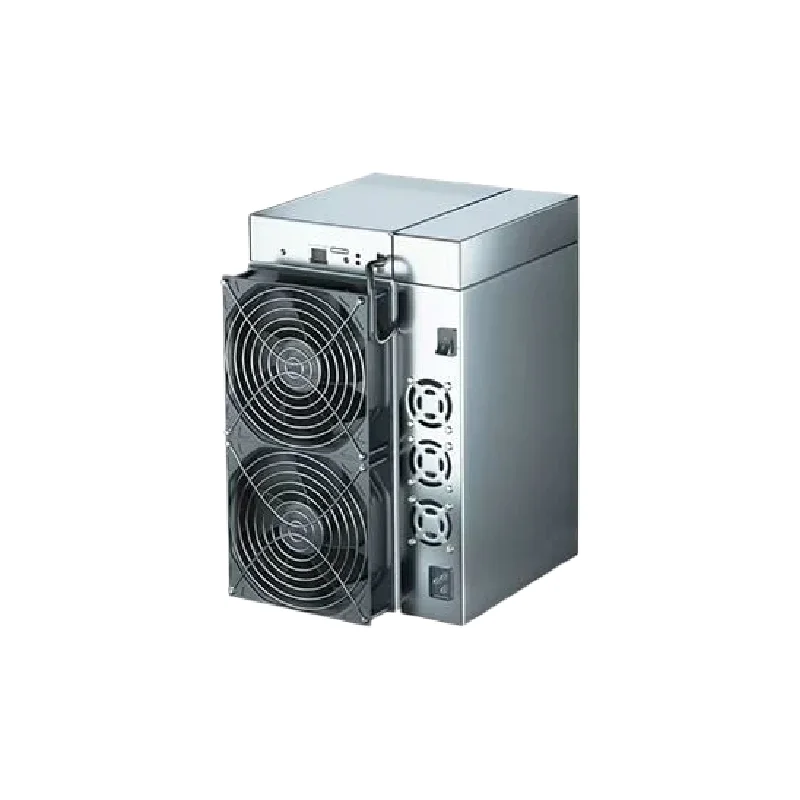 Goldshell SC5 Pro II 14T Siacoin Miner