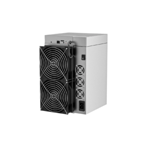 Goldshell AE Max II ALEO Miner
