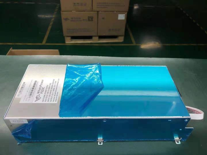 Whatsminer WhatsPower P221/P222 Power Supply