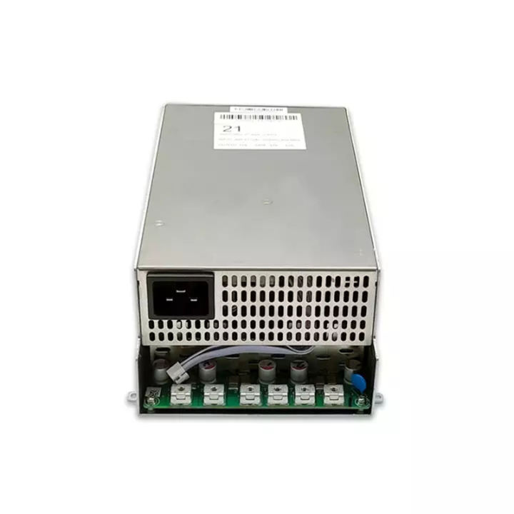 Whatsminer WhatsPower P221/P222 Power Supply