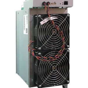 Ebang Ebit Miner E10.3