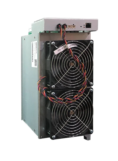 Ebang Ebit Miner E10.3