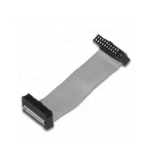 MicroBT Whatsminer Ribbon Cable