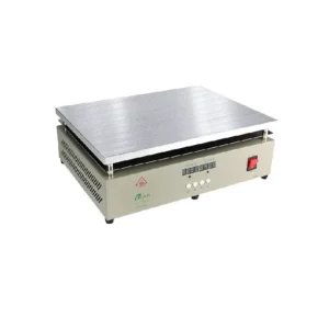 Heating Platform Miner Repair Part