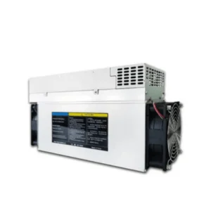 iBeLink BM K1+ 15Th/s KDA Kadena Miner