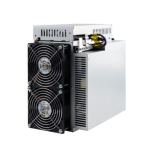 iBeLink BM-K1 MAX KDA Kadena Miner