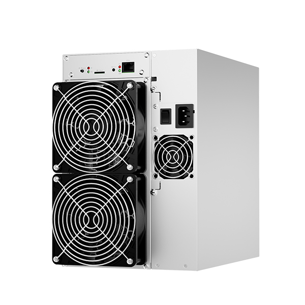 Iceriver KS3 KAS Kaspa Miner
