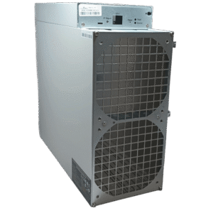 Antminer Chassis