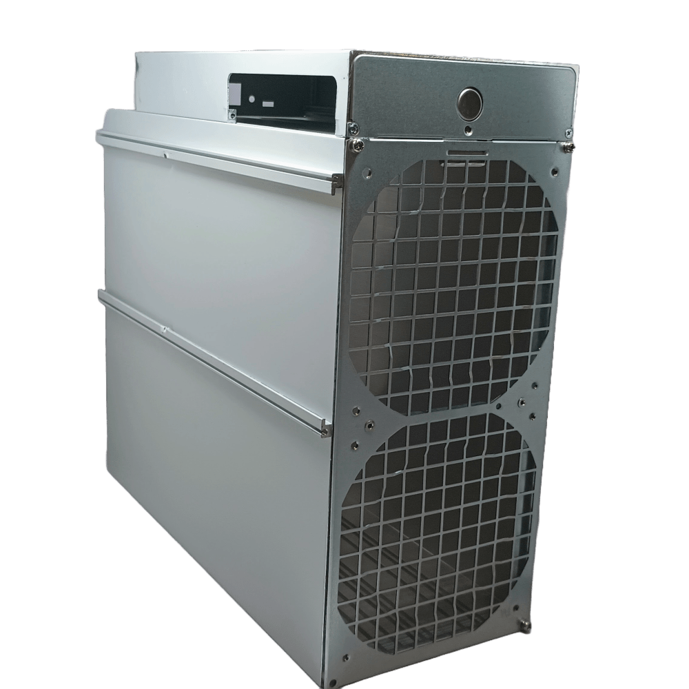 Antminer Chassis