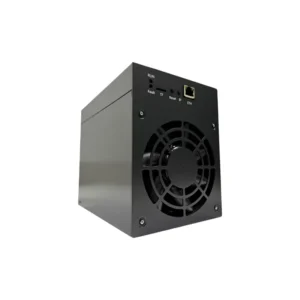 Pinecone Matches INIBOX 850Mh